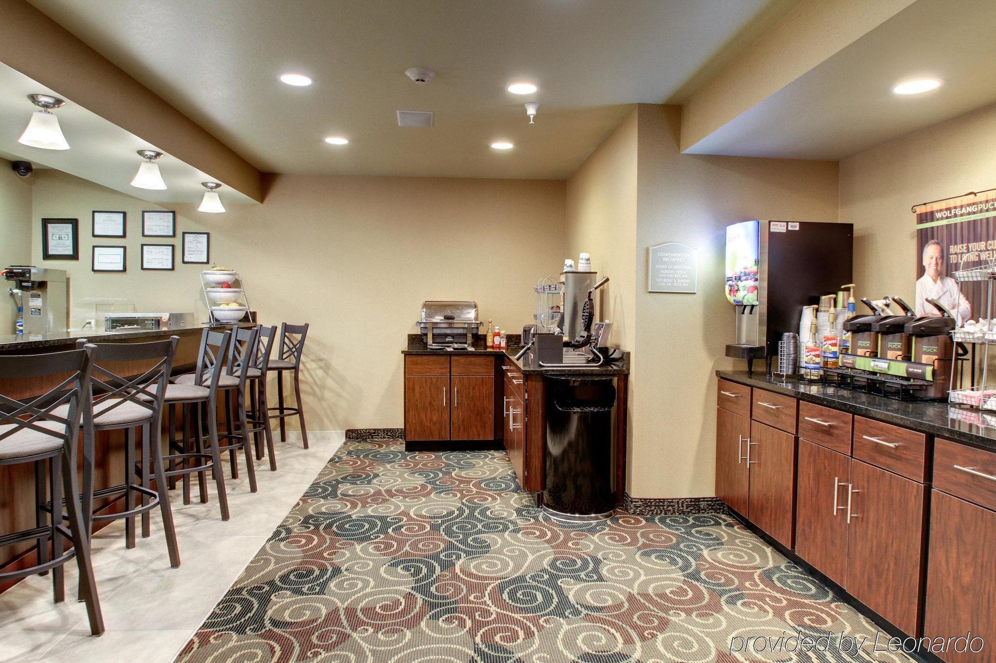 Cobblestone Inn & Suites - Schuyler Ngoại thất bức ảnh